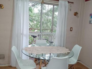 Departamento en venta - 2 Dormitorios 1 Baño - Cochera - 65Mts2 - Monte Grande
