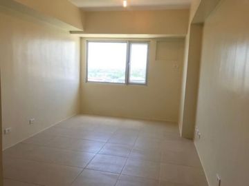 Never Been Used Studio @ Arca South for php 4,800,000 only