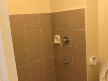Never Been Used Studio @ Arca South for php 4,800,000 only
