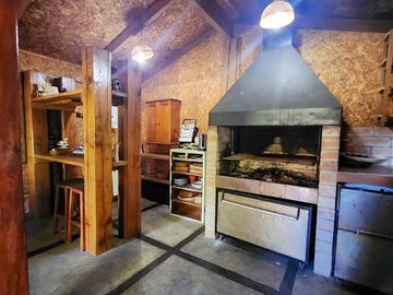 Parcela en venta en Valdivia