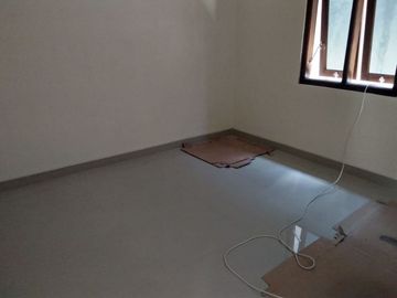 Rumah Murah Dalam Cluster di Jalan Kaliurang Km 8 Dekat UGM