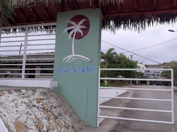 Se Vende Casa Cerca del Mar en Rio Chico