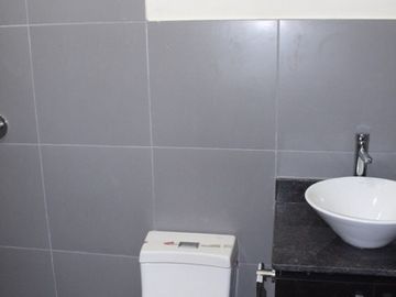 Se Vende Casa Cerca del Mar en Rio Chico