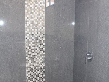 Se Vende Casa Cerca del Mar en Rio Chico