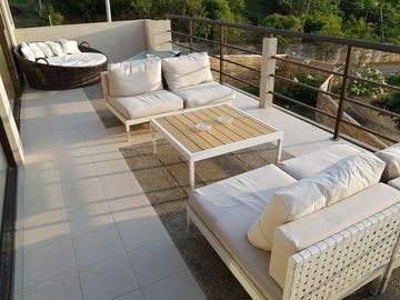 Se Vende Casa Cerca del Mar en Rio Chico