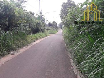 Tanah Matang ngamprah, Bandung barat | ACHMADR