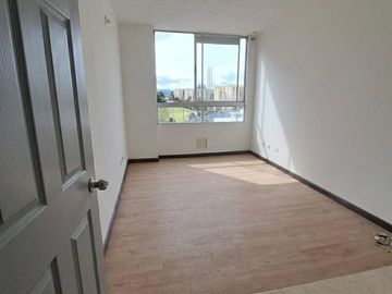 apartamento en arriendo en funza. Cod A7322901