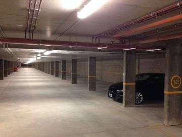 Departamento en Venta Ramos Mejia / La Matanza (A025 3036)