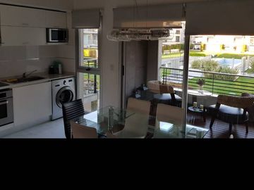 Departamento en Venta Ramos Mejia / La Matanza (A025 3036)