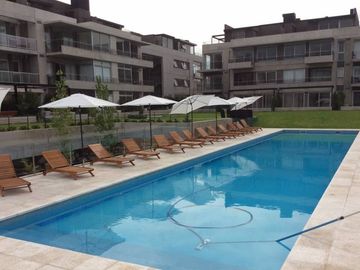Departamento en Venta Ramos Mejia / La Matanza (A025 3036)