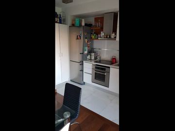 Departamento en Venta Ramos Mejia / La Matanza (A025 3036)
