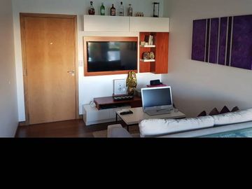 Departamento en Venta Ramos Mejia / La Matanza (A025 3036)