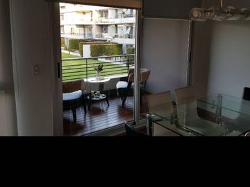 Departamento en Venta Ramos Mejia / La Matanza (A025 3036)