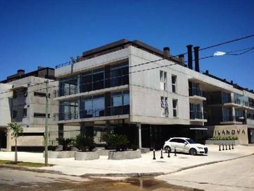 Departamento en Venta Ramos Mejia / La Matanza (A025 3036)