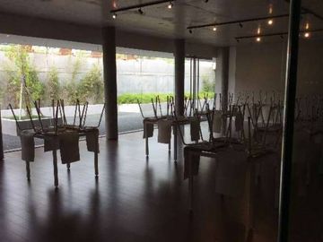 Departamento en Venta Ramos Mejia / La Matanza (A025 3036)