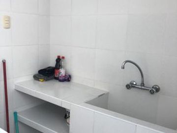ALQUILO DUPLEX URB. CHACARILLA DEL ESTANQUE - SURCO