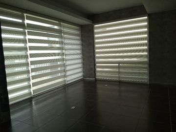 Venta de casa en El Pedregal Residencial