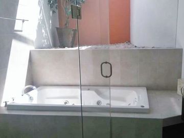 Venta de casa en El Pedregal Residencial