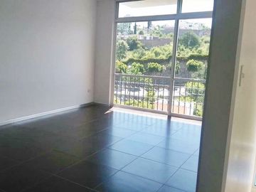 Venta de casa en El Pedregal Residencial