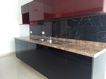 Venta de casa en El Pedregal Residencial