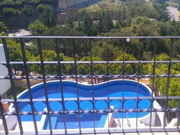 Venta de casa en El Pedregal Residencial