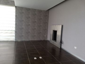 Venta de casa en El Pedregal Residencial