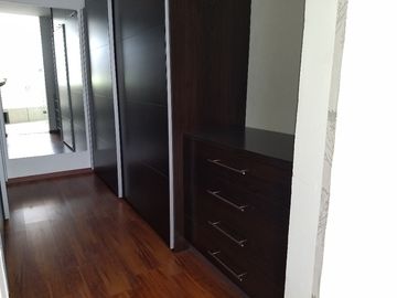 Venta de casa en El Pedregal Residencial