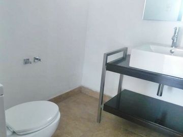 Venta de casa en El Pedregal Residencial