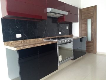 Venta de casa en El Pedregal Residencial