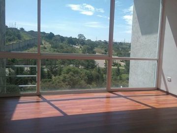 Venta de casa en El Pedregal Residencial