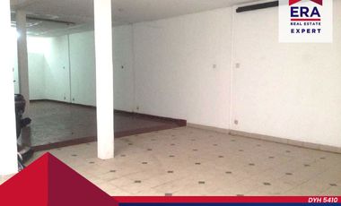 Dijual Rumah Siap Huni Letak Strategis Bebas Banjir
