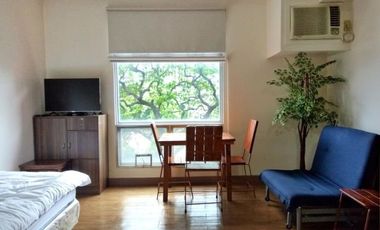 House for Sale in Bel-Air Village, Makati City