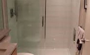 House for Sale in Bel-Air Village, Makati City