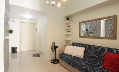 House for Sale in Bel-Air Village, Makati City
