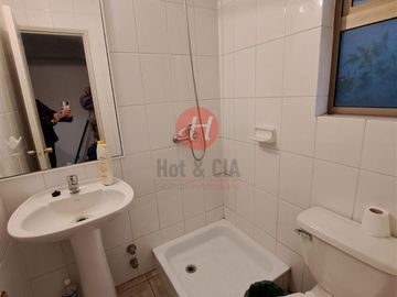 Casa en venta de 4 dorm. en Temuco