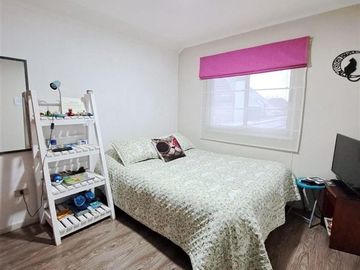 Casa en venta de 4 dorm. en Temuco