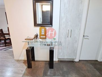 Casa en venta de 4 dorm. en Temuco