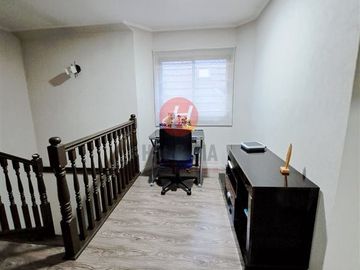 Casa en venta de 4 dorm. en Temuco