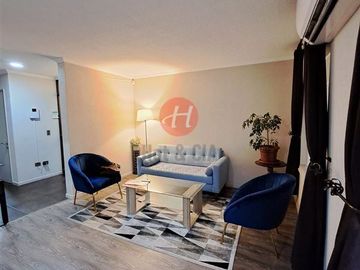 Casa en venta de 4 dorm. en Temuco