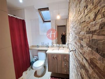 Casa en venta de 4 dorm. en Temuco