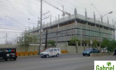 Condominium for sale in Park Edge Towers Gatewalk Central