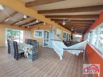 Casa en Condominio en Burgos Bubambilias, Cuernavaca Morelos.
