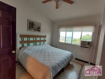 Casa en Condominio en Burgos Bubambilias, Cuernavaca Morelos.