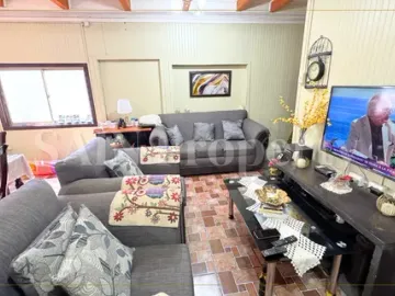 Casa + Local Comercial + Cabañas Ideal Negocios Y Arriendos