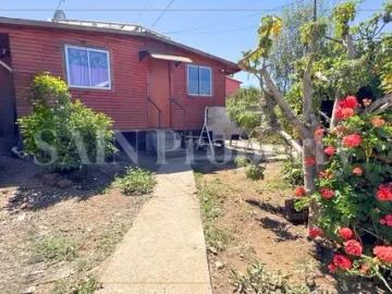 Casa + Local Comercial + Cabañas Ideal Negocios Y Arriendos