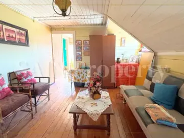 Casa + Local Comercial + Cabañas Ideal Negocios Y Arriendos