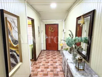 Casa + Local Comercial + Cabañas Ideal Negocios Y Arriendos