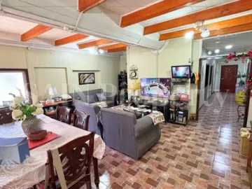 Casa + Local Comercial + Cabañas Ideal Negocios Y Arriendos