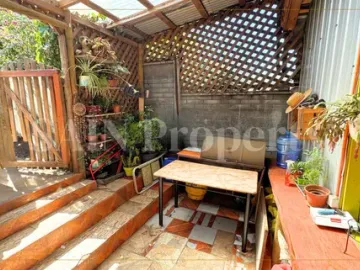 Casa + Local Comercial + Cabañas Ideal Negocios Y Arriendos