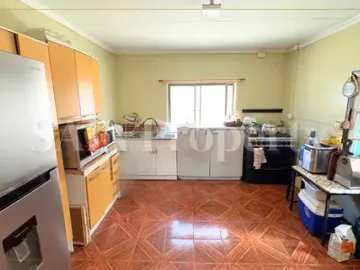 Casa + Local Comercial + Cabañas Ideal Negocios Y Arriendos